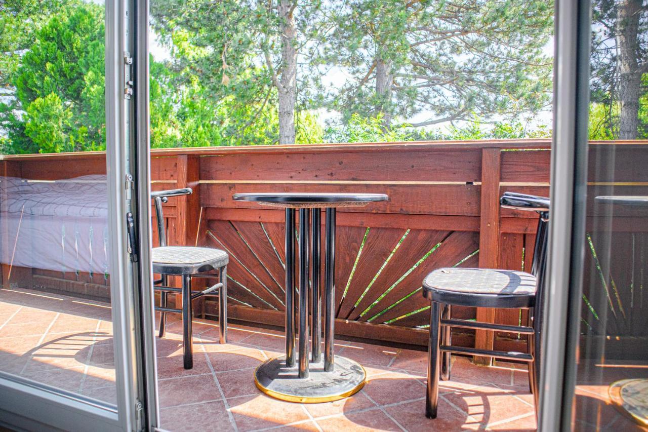 Exquisite Shared Villa - Your Private Room In This Beautiful Home 维也纳 外观 照片